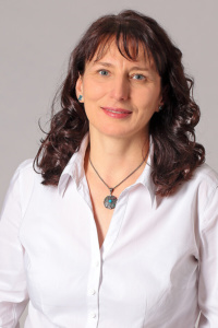 Zahnarzt Lossburg Kasseckert - Doctor-medic Teodora Kasseckert